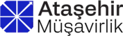 Ataşehir Müşavirlik logosu