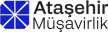Ataşehir Müşavirlik logosu