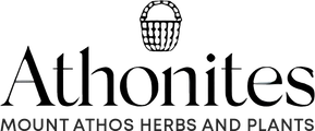 Athonites