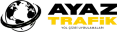 Ayaz Trafik logosu