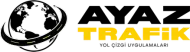 Ayaz Trafik logosu