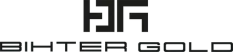 Bihter Kuyumculuk logosu