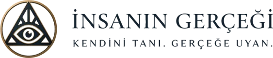 İnsanın Gerçeği Okulu