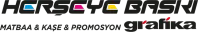 Kaşeci logosu