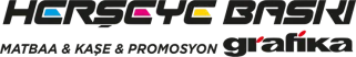 Kaşeci logosu