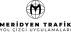 Meridyen Trafik logosu