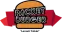 Packet Burger logosu