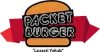Packet Burger logosu