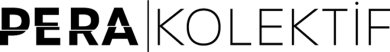 Pera Kolektif logosu