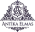 TinAntik, Antika Elmas logosu
