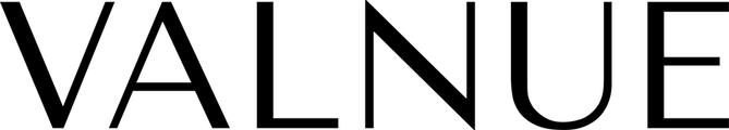 Valnue
