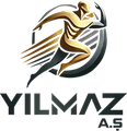 Yılmaz A.Ş.