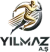 Yılmaz A.Ş. logosu