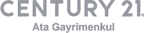 Century 21 Ata Gayrimenkul