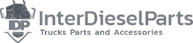 InterDieselParts