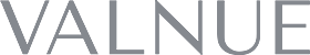 Valnue